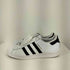 アディダス adidas スーパースター Superstar ローカットスニーカー メンズ JPN:27