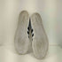 アディダス adidas スーパースター Superstar ローカットスニーカー メンズ JPN:27