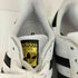 アディダス adidas スーパースター Superstar ローカットスニーカー メンズ JPN:27