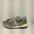 ニューバランス NEW BALANCE Made in USA 996 メンズ JPN:27.5