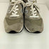 ニューバランス NEW BALANCE Made in USA 996 メンズ JPN:27.5