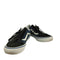 バンズ VANS コラボ オールドスクールスニーカー メンズ JPN:28