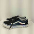バンズ VANS コラボ オールドスクールスニーカー メンズ JPN:28