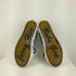 バンズ VANS コラボ オールドスクールスニーカー メンズ JPN:28