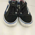 バンズ VANS コラボ オールドスクールスニーカー メンズ JPN:28