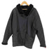 SHEARLING ムートンジャケット メンズ