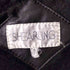 SHEARLING ムートンジャケット メンズ