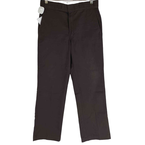 ディッキーズ Dickies メキシコ製 874 ワークパンツ メンズ 31×30