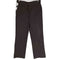 ディッキーズ Dickies メキシコ製 874 ワークパンツ メンズ 31×30
