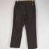 ディッキーズ Dickies メキシコ製 874 ワークパンツ メンズ 31×30
