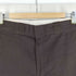 ディッキーズ Dickies メキシコ製 874 ワークパンツ メンズ 31×30