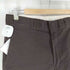 ディッキーズ Dickies メキシコ製 874 ワークパンツ メンズ 31×30