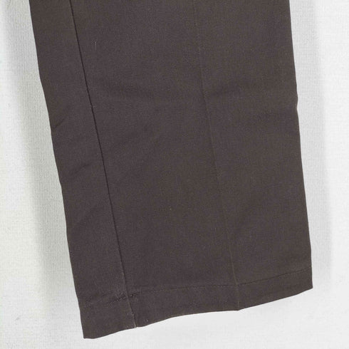 ディッキーズ Dickies メキシコ製 874 ワークパンツ メンズ 31×30