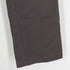 ディッキーズ Dickies メキシコ製 874 ワークパンツ メンズ 31×30