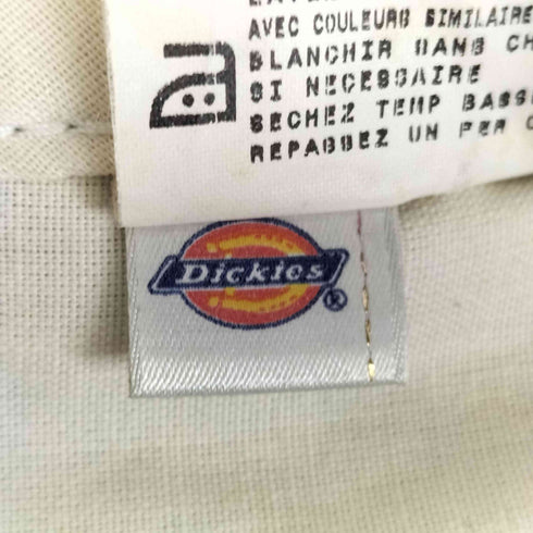 ディッキーズ Dickies メキシコ製 874 ワークパンツ メンズ 31×30