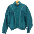 リーボック Reebok 90S ナイロントラックジャケット レディース import:S