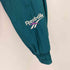 リーボック Reebok 90S ナイロントラックジャケット レディース import:S