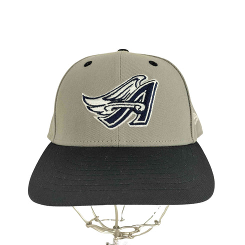 ニューエラ NEW ERA 59FIFTY ベースボールキャップ メンズ 7 1/2