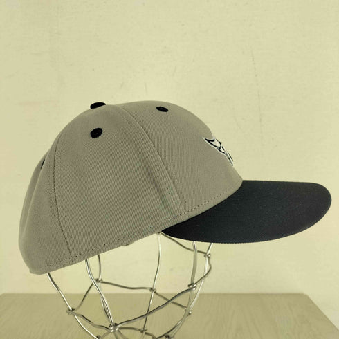 ニューエラ NEW ERA 59FIFTY ベースボールキャップ メンズ 7 1/2
