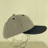 ニューエラ NEW ERA 59FIFTY ベースボールキャップ メンズ 7 1/2