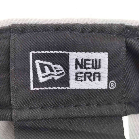 ニューエラ NEW ERA 59FIFTY ベースボールキャップ メンズ 7 1/2