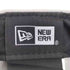 ニューエラ NEW ERA 59FIFTY ベースボールキャップ メンズ 7 1/2