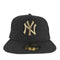 ニューエラ NEW ERA 59FIFTY ベースボールキャップ メンズ 7 1/4