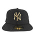 ニューエラ NEW ERA 59FIFTY ベースボールキャップ メンズ 7 1/4