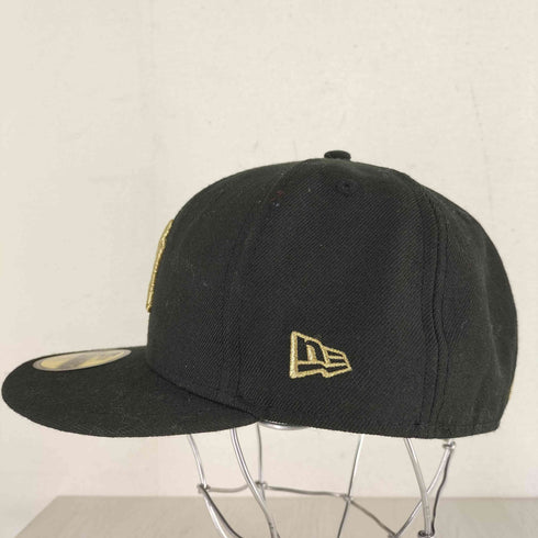 ニューエラ NEW ERA 59FIFTY ベースボールキャップ メンズ 7 1/4