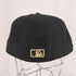 ニューエラ NEW ERA 59FIFTY ベースボールキャップ メンズ 7 1/4