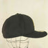 ニューエラ NEW ERA 59FIFTY ベースボールキャップ メンズ 7 1/4