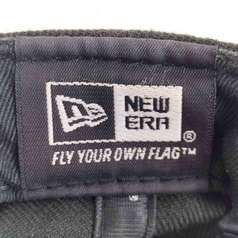 ニューエラ NEW ERA 59FIFTY ベースボールキャップ メンズ 7 1/4