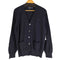ポロラルフローレン POLO RALPH LAUREN PIMA COTTON ポニー刺繍 コットンカーディガン メンズ import:L