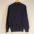 ポロラルフローレン POLO RALPH LAUREN PIMA COTTON ポニー刺繍 コットンカーディガン メンズ import:L