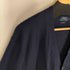 ポロラルフローレン POLO RALPH LAUREN PIMA COTTON ポニー刺繍 コットンカーディガン メンズ import:L