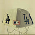 ニューエラ NEW ERA 59FIFTY Logo Pinwheel マルチカラー ケリーアンダーバイザー ベースボールキャップ メンズ 7 1/2