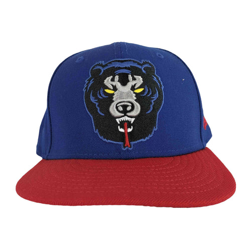 ニューエラ NEW ERA コラボベースボールキャップ メンズ ONE SIZE