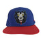ニューエラ NEW ERA コラボベースボールキャップ メンズ ONE SIZE
