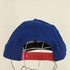 ニューエラ NEW ERA コラボベースボールキャップ メンズ ONE SIZE