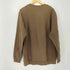 デラックス DELUXE WESTSIDE FLEECE ロゴプリントスウェット メンズ import:L