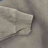 デラックス DELUXE WESTSIDE FLEECE ロゴプリントスウェット メンズ import:L