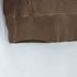 デラックス DELUXE WESTSIDE FLEECE ロゴプリントスウェット メンズ import:L