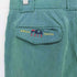 フィラ ゴルフ FILA GOLF 2タックワイドスラックスパンツ メンズ JPN:71-76