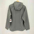 ナイキ NIKE DRI-FIT プリント プルオーバーパーカー メンズ JPN:XL