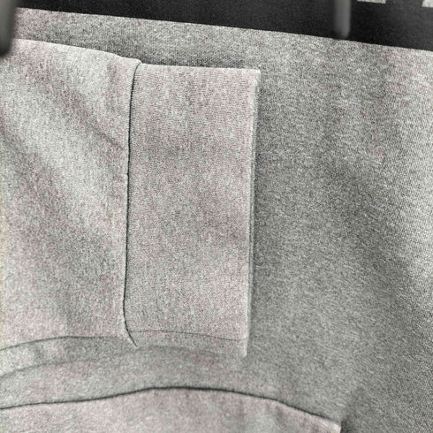 ナイキ NIKE DRI-FIT プリント プルオーバーパーカー メンズ JPN:XL