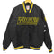 スタジャン USヒップホップ グループ メンズ import:M
