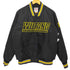 スタジャン USヒップホップ グループ メンズ import:M