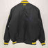 スタジャン USヒップホップ グループ メンズ import:M