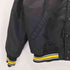 スタジャン USヒップホップ グループ メンズ import:M