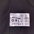 グレイル GRL ファージャケット×ミニスカートチェック柄ツイードセットアップ レディース JPN:M